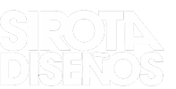 Sirota Diseños